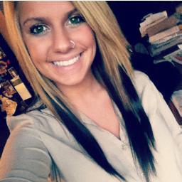 JamieWalker568's profile picture. Look at me know