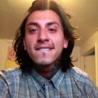Derek Chris (@notehitter) 's Twitter Profile