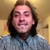 Derek Chris (@notehitter) Twitter profile photo