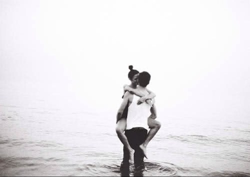 ❤Love is in the air❤