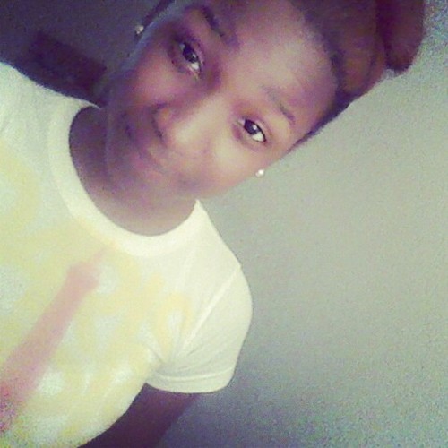 follow me!! I follow back....sometimes :)