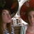 carlotavc92's profile image