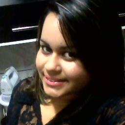 eu não sou a melhor pessoa do mundo..Mas também não finjo ser o que não sou!! essa sou eu