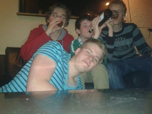 jesse_pova's profile picture. GRSBK