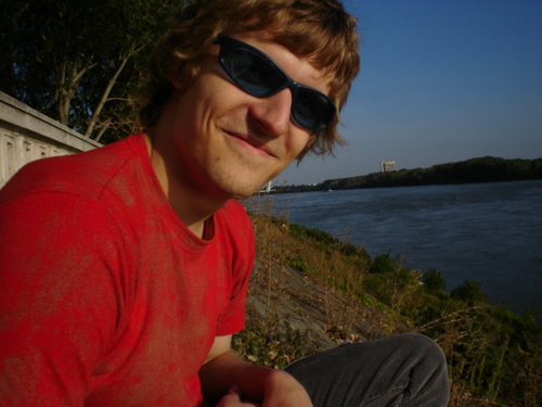 n0ha's profile picture. Developer