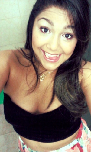 Somos nós que fazemos a vida como der ou puder ou quiser ..  :)