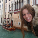 Bridget Dillon - @BridgetLaura22 - Twitter