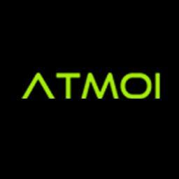 Team@atmoi.com