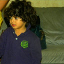 Atheer Ibrahim - @Atheer164 - Twitter