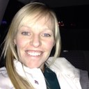 Carly Compton - @AxelCarly - Twitter