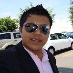 LICENCIADO EN DERECHO,HONESTO,SOLTERO,ME GUSTA LA FIESTA,SINCERO,CREATIVO,AMIGABLE,ME GUSTA IR AL CINE.