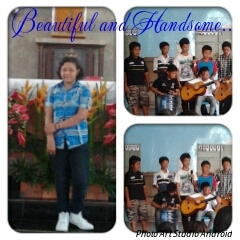 novacute18's profile picture. Photography Like Disainer.. RR