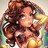 AreUReady4Nelle's profile image