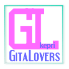 Ini adalah akun twitter resmi GL Kepulauan Kepri • Follow: @GitaLoversIDN & Official_GL