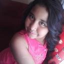 Monse Scott - @MonseScott - Twitter