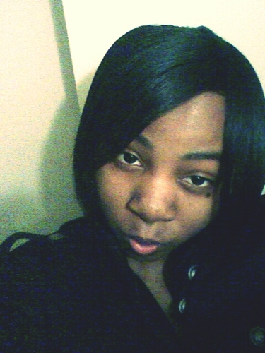 iKnow_YuLOVEme's profile picture. ＢＩＴＣＨ 　ＤＯＮ'Ｔ 　ＫＩＬＬ 　ＭＹ 　ＶＩＢＥ  ♥♥C O L L E G E R E A D Y ! ♥♥ IM LOVING MY EVERYTHANG 
♥♥ D O P E ♥♥