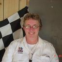 Barbara Dobbs - @BarbADobbs - Twitter