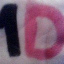 carla  - @carla_hazel - Twitter