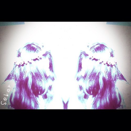 sekarayuni4's profile picture. CodeBreakers&4J w/FjrDvndPrsty