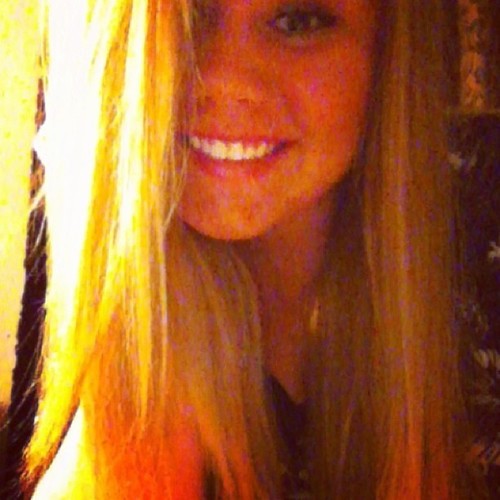 sweethearted,pure country,california girl