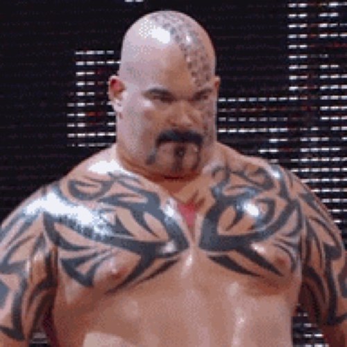 Tensai_Fan's profile picture. 