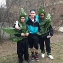 Rob Rinne - @RinneRob - Twitter