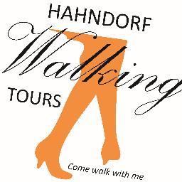 HahndorfT's profile picture. Come walk with me around Historic Hahndorf
Saturday, Sundays and public holidays at 2pm.
Visit sites you would not normally see, hear stories from a local.