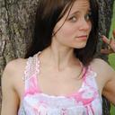 jackie mosher - @jacqueline2003u - Twitter