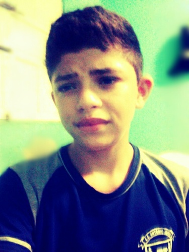 Principe white .