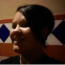 alisha edgar - @lishakay730 - Twitter