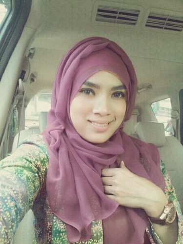 I had a better life!!  Proud to be me & love being yours ♥♡