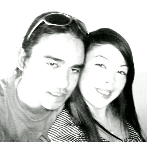 paulfranzOgatis's profile picture. 