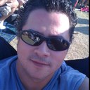 Timothy Hutson - @tuuthman - Twitter