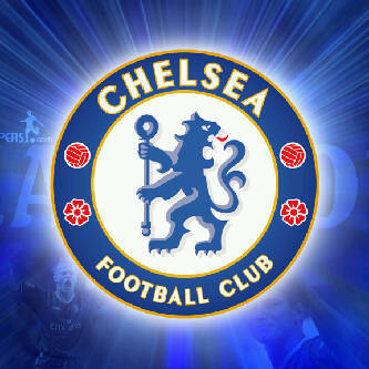 aloysiuscdimas's profile picture. 