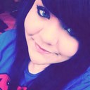 Amy Heaton - @heaton_amy - Twitter