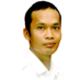 4yulirahman (@4yulirahman) Twitter profile photo 4yulirahman (@4yulirahman) Twitter profile photo