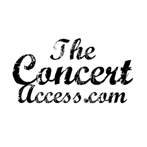 #Concert #Live #Performance