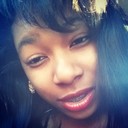 Jasmine Westfall - @JasWestfall - Twitter