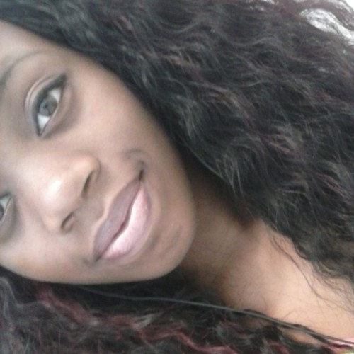FMOIG @_xratedgorgeous