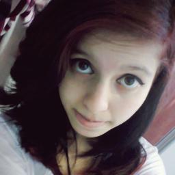 amo mt , mel amor (:  @eo_vagabundo ♥ fiilha - Ana Beatriz *-*