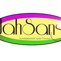 JahSans Handbands(@JahSans) 's Twitter Profile Photo