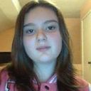 Hazel Gamble - @hazel_gamble - Twitter