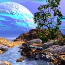 الرحال من الدمام (@0548171999) Twitter