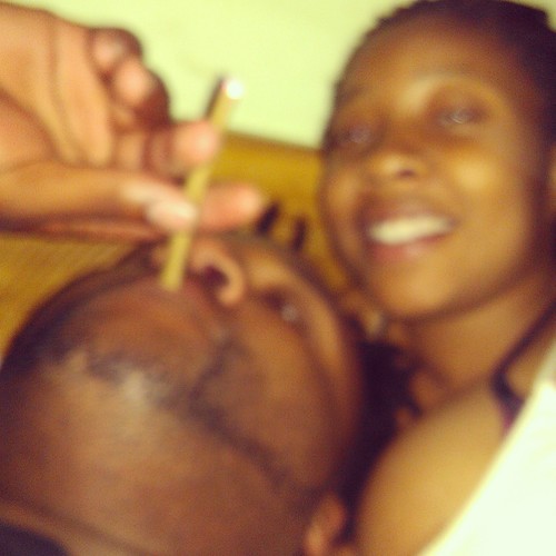  Short , Im The Girl That Like To Have Fun. #Smoke #Party #Like ♀ #KeepIt1000
