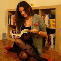 María José Navia (@mjnavia) 's Twitter Profile Photo María José Navia (@mjnavia) 's Twitter Profile Photo