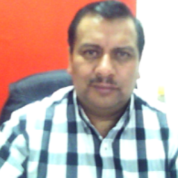 SCCAP2010's profile picture. 