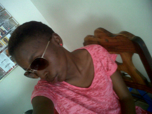 Smokoki's profile picture. 