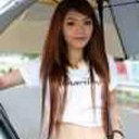 ebony Becker - @ebonybeckker - Twitter