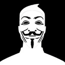 Esau Arias - @EsauRonald - Twitter