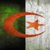 omar dz (@amar7242) Twitter profile photo